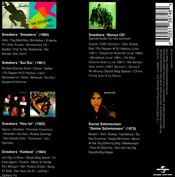 Product image 2 of 9