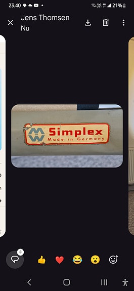 Product image 3 of 7