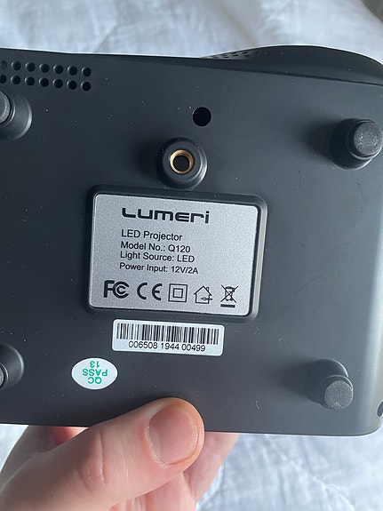 Product image 3 of 4