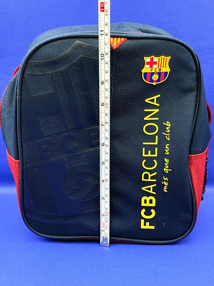 Product image 11 of 11
