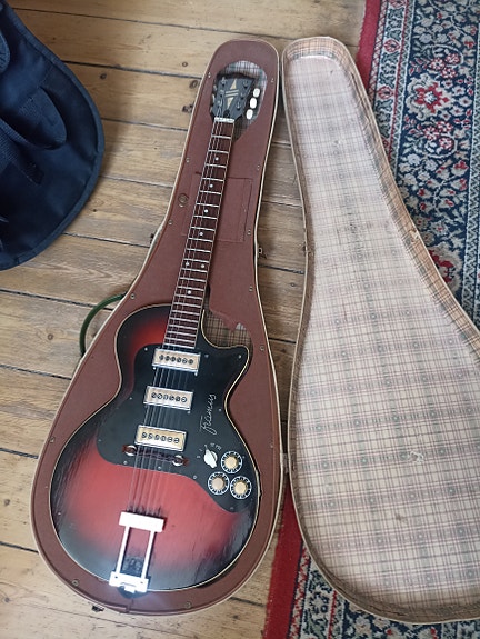 Product image 5 of 10