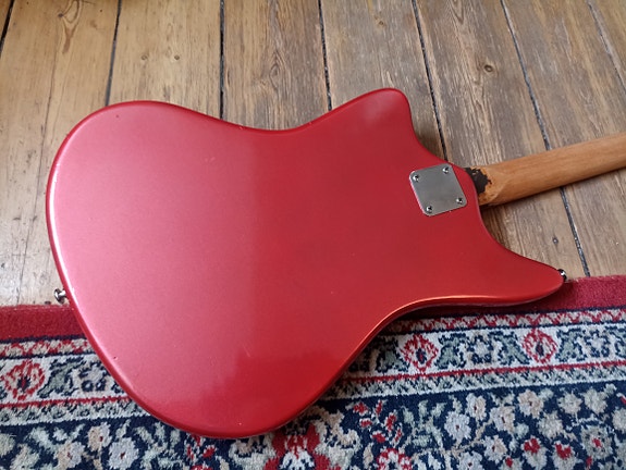 Product image 6 of 7