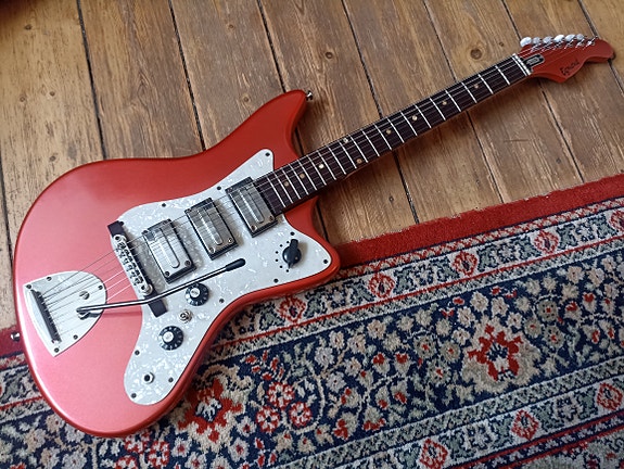 Product image 2 of 7