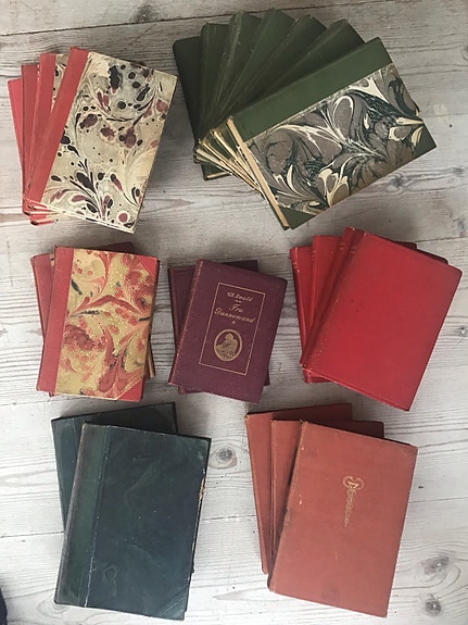 Product image 1 of 10