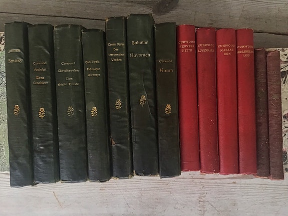 Product image 9 of 10