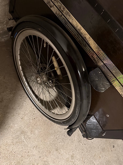 Product image 9 of 9