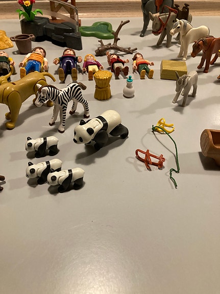 Product image 5 of 10