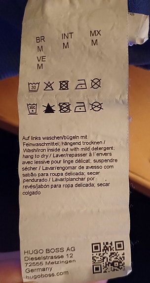 Product image 7 of 8