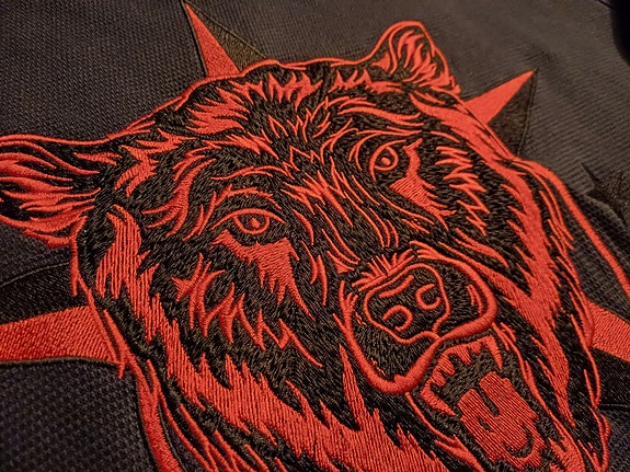 Product image 6 of 8