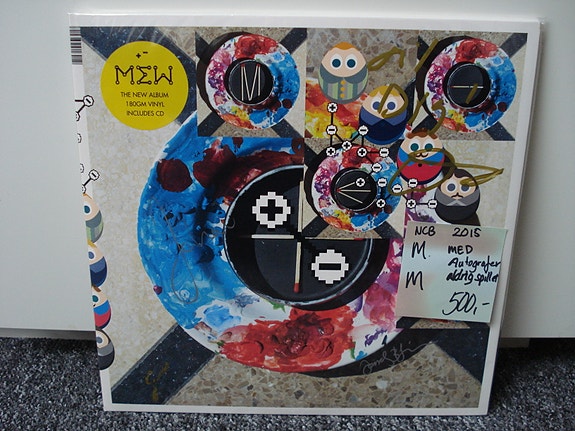 Product image 1 of 2