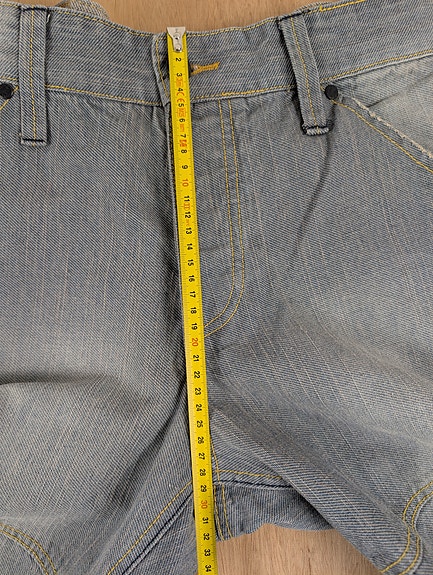 Product image 15 of 15