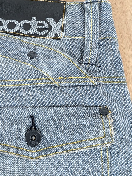 Product image 12 of 15