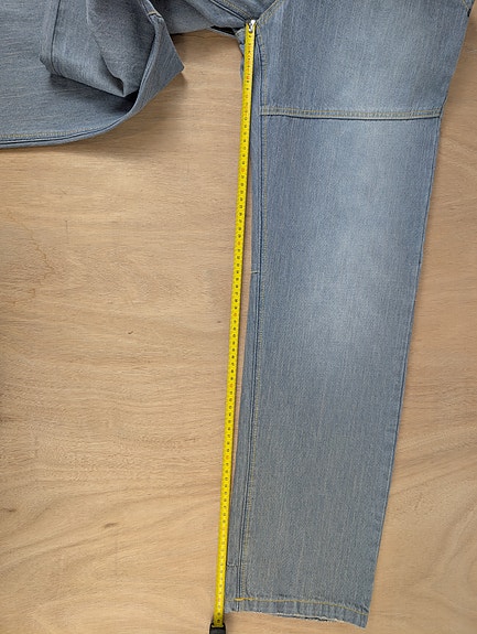 Product image 14 of 15