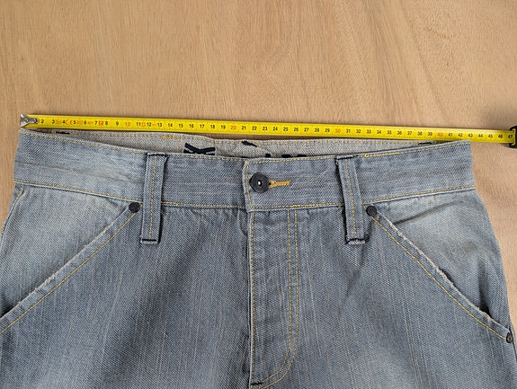 Product image 13 of 15