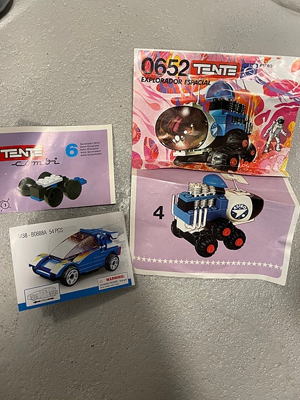 Product image 7 of 7