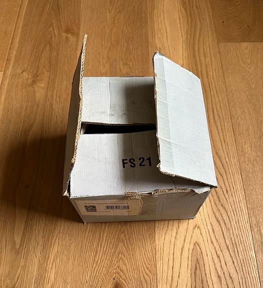 Product image 9 of 10