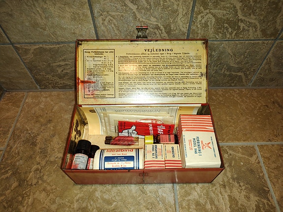 Product image 6 of 8