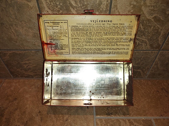 Product image 7 of 8