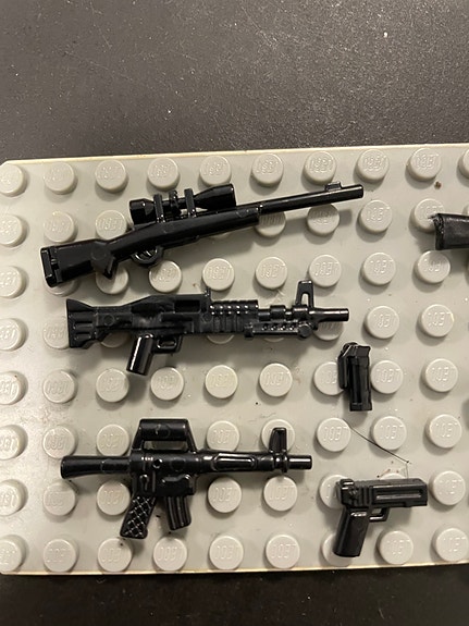 Product image 2 of 3