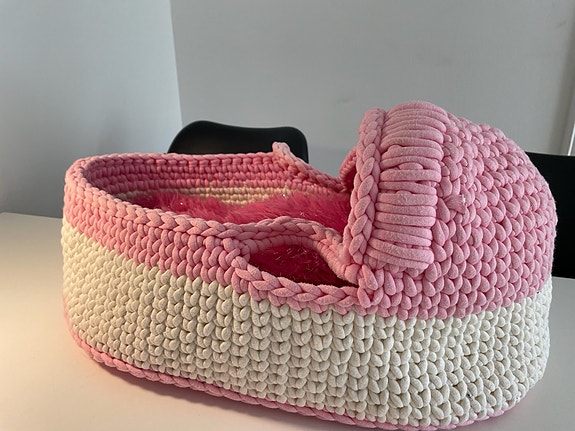 Product image 1 of 7