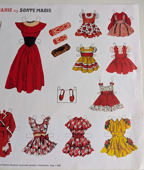Product image 13 of 13