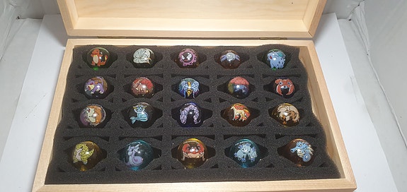 Product image 1 of 5