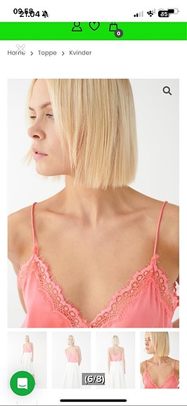Product image 13 of 14
