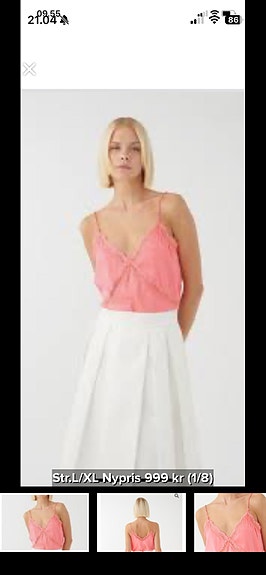 Product image 12 of 14