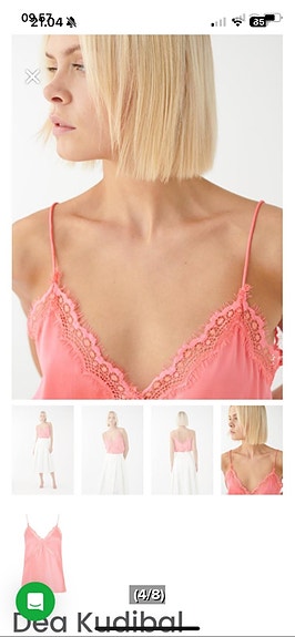 Product image 11 of 14