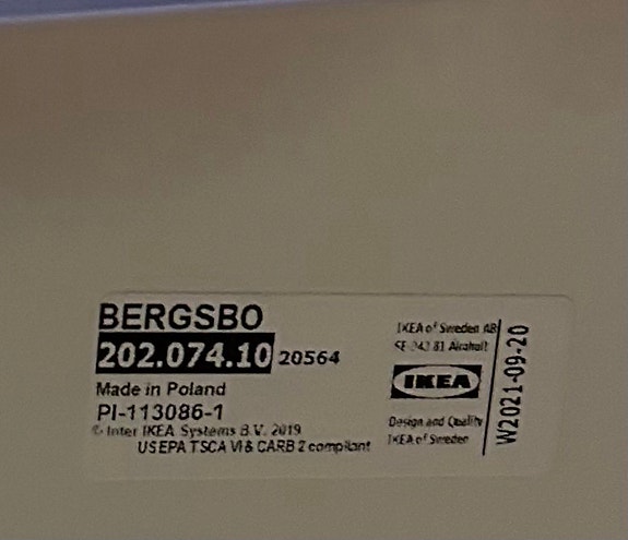 Product image 6 of 6