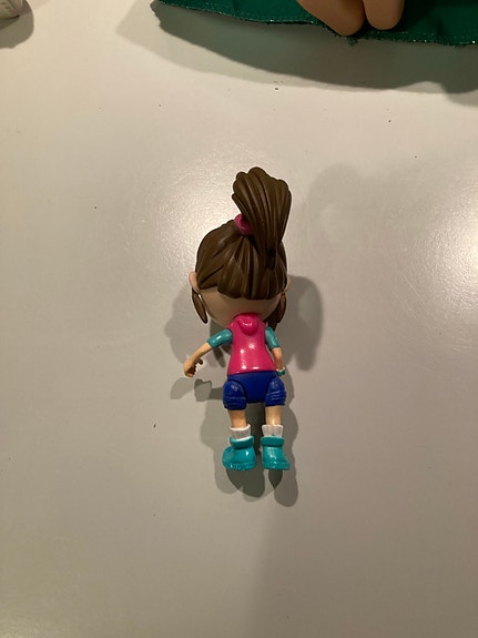 Product image 10 of 10