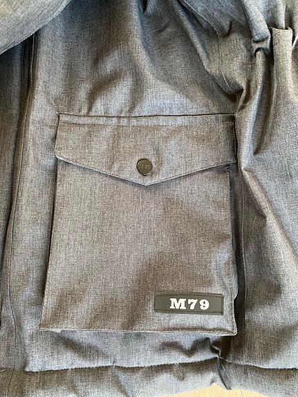 Product image 7 of 8