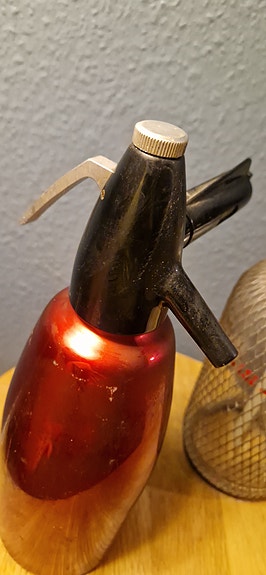 Product image 7 of 9