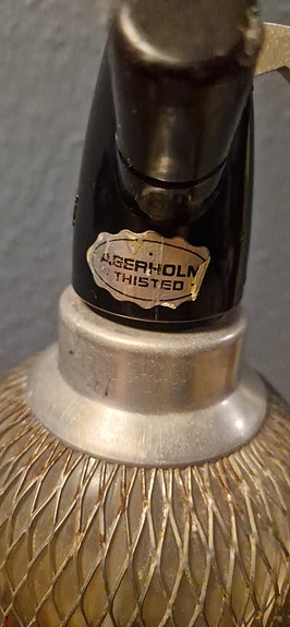 Product image 6 of 9