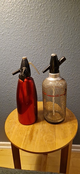 Product image 3 of 9