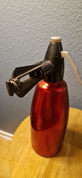 Product image 8 of 9