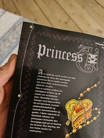 Product image 2 of 5