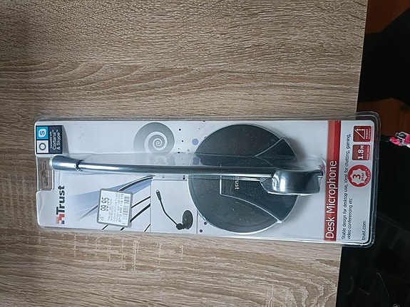 Product image 8 of 10