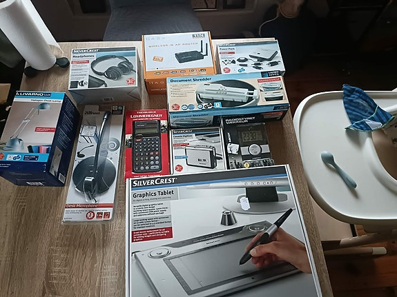 Product image 9 of 10