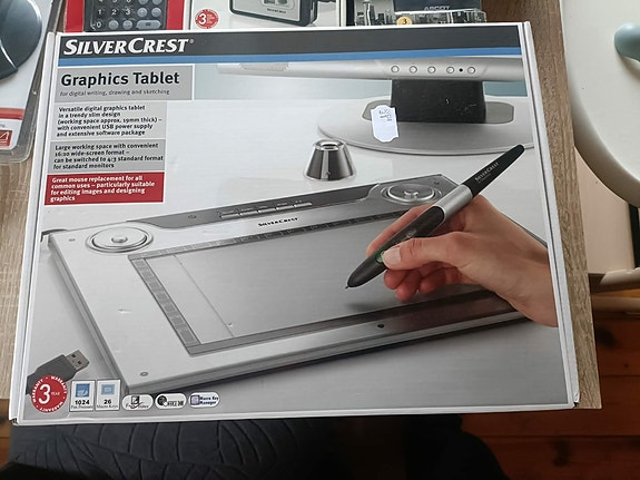 Product image 10 of 10