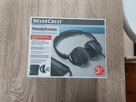 Product image 3 of 10