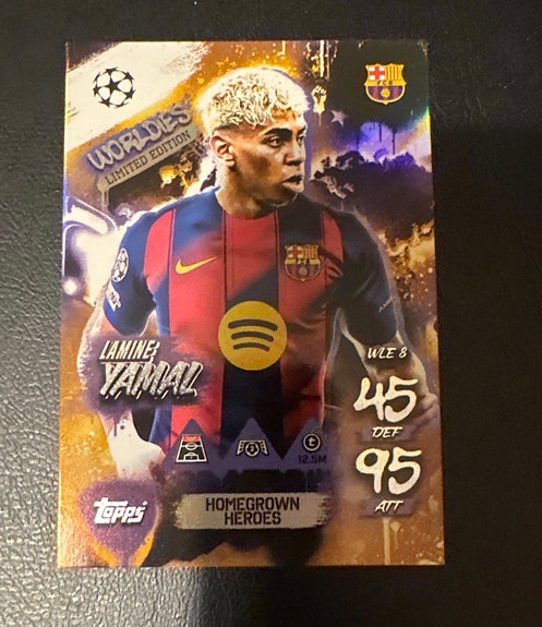 Product image 1 of 2