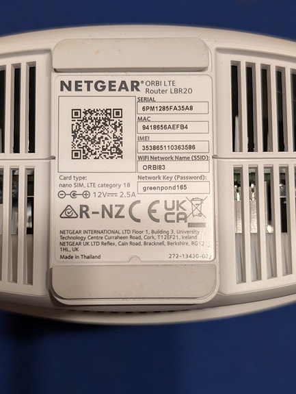 Product image 3 of 5