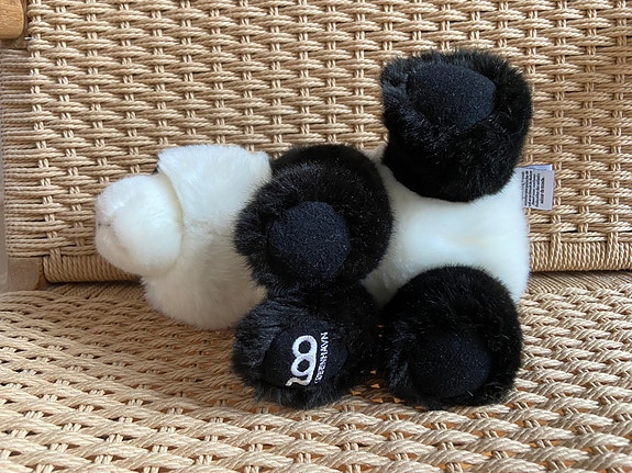 Product image 7 of 8