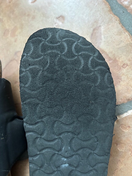 Product image 11 of 13