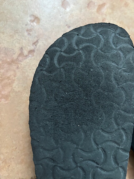 Product image 12 of 13