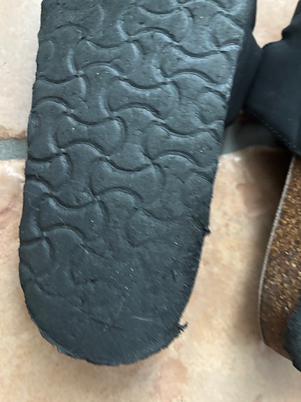 Product image 13 of 13