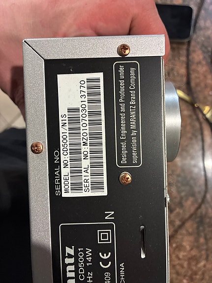 Product image 7 of 8