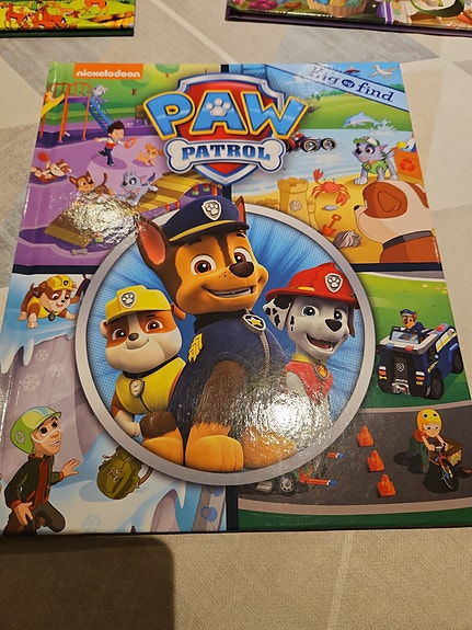 Product image 4 of 4