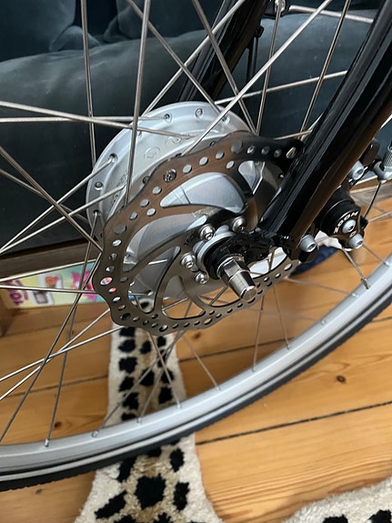 Product image 8 of 10